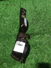 Защита грм SUBARU IMPREZA