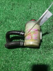 Бачок для тормозной жидкости HONDA STEPWGN