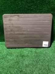 Торпедо MITSUBISHI DION