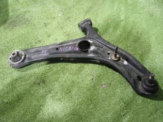 Запчасть рычаг передний правый TOYOTA SIENTA