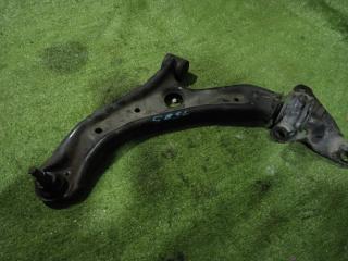 Запчасть рычаг передний левый HONDA FREED