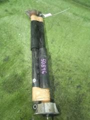 Запчасть амортизатор задний MAZDA AXELA