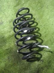 Пружина задняя TOYOTA PORTE 2008