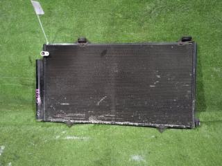 Запчасть радиатор кондиционера TOYOTA SIENTA