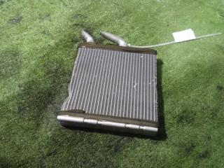 Радиатор печки NISSAN SERENA 2008 контрактная Радиатор печки NISSAN SERENA 2008