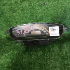 Запчасть спидометр HONDA FREED