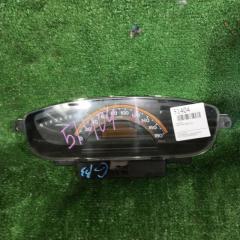 Запчасть спидометр HONDA FREED