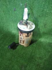 Топливный насос HONDA FREED контрактная Топливный насос HONDA FREED