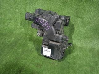 Запчасть корпус воздушного фильтра HONDA FREED