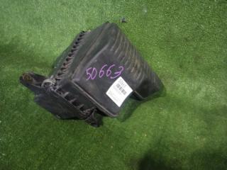 Запчасть корпус воздушного фильтра MITSUBISHI COLT