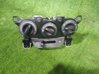 Климат-контроль MAZDA DEMIO