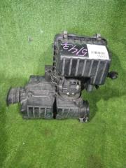 Запчасть корпус воздушного фильтра HONDA FREED