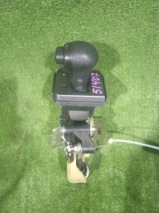 Запчасть селектор акпп HONDA FREED