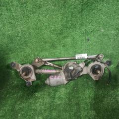 Мотор дворников NISSAN SERENA контрактная Мотор дворников NISSAN SERENA