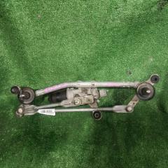 Мотор дворников NISSAN MARCH 2010 контрактная Мотор дворников NISSAN MARCH 2010