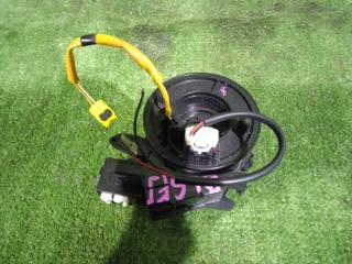 Запчасть шлейф-лента MAZDA AXELA