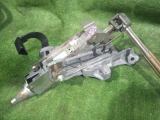 Запчасть рулевая колонка MAZDA AXELA