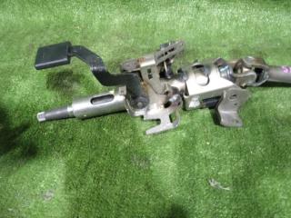 Запчасть рулевая колонка HONDA FREED