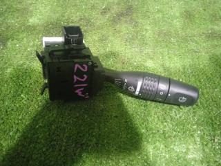 Запчасть гитара левая MITSUBISHI COLT