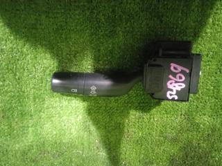 Запчасть гитара правая MAZDA AXELA