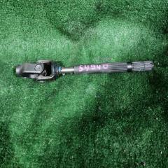 Запчасть рулевой карданчик HONDA INSIGHT