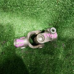 Запчасть рулевой карданчик HONDA FREED