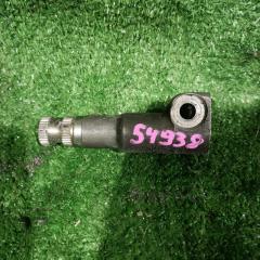 Запчасть рулевой карданчик TOYOTA CALDINA 2006