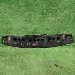 Запчасть защита двс MAZDA AXELA