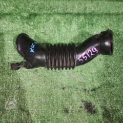 Воздухозаборник TOYOTA PASSO 2010 контрактная Воздухозаборник TOYOTA PASSO 2010