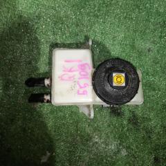 Бачок для тормозной жидкости HONDA STEPWAGON