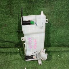 Бачок омывателя MITSUBISHI PAJERO MINI 2004