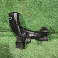 Воздухозаборник HONDA STEPWAGON контрактная Воздухозаборник HONDA STEPWAGON