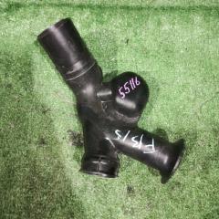 Запчасть воздухозаборник NISSAN SUNNY 1999