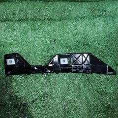 Запчасть крепление бампера заднее левое MITSUBISHI COLT