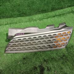 Поворотник передний левый NISSAN MARCH 2002 контрактная Поворотник передний левый NISSAN MARCH 2002