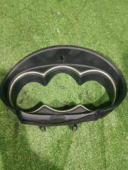 Консоль спидометра MITSUBISHI COLT контрактная Консоль спидометра MITSUBISHI COLT