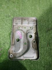 Подставка под аккумулятор TOYOTA ALLION 2003 контрактная Подставка под аккумулятор TOYOTA ALLION 2003