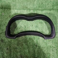 Консоль спидометра TOYOTA COROLLA FIELDER 2001 контрактная Консоль спидометра TOYOTA COROLLA FIELDER 2001