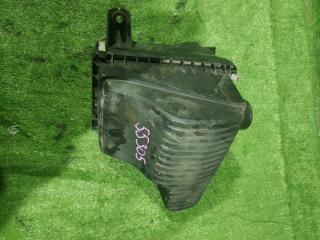 Запчасть корпус воздушного фильтра MITSUBISHI COLT