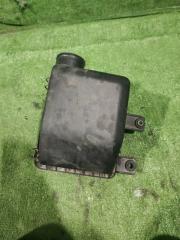 Корпус воздушного фильтра MITSUBISHI PAJERO MINI