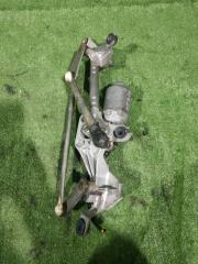 Мотор дворников NISSAN SERENA контрактная Мотор дворников NISSAN SERENA