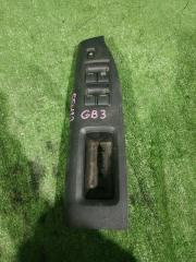 Запчасть блок управления зеркалами HONDA FREED