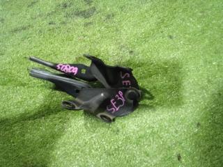 Петля капота MAZDA RX8 2006