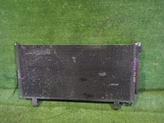 Фото запчасти радиатор кондиционера NISSAN LAUREL контрактная запчасть Запчасть радиатор кондиционера NISSAN LAUREL