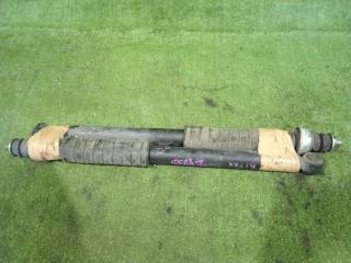 Амортизатор задний NISSAN MARCH 2010