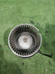 Мотор печки MAZDA DEMIO