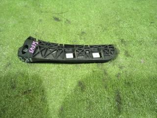 Запчасть крепление бампера заднее правое MITSUBISHI COLT