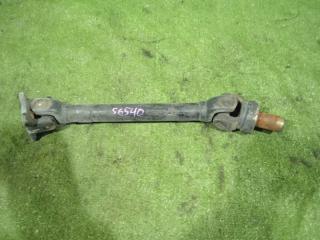 Запчасть карданный вал передний SUZUKI JIMNY