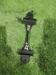 Крепление аккумулятора TOYOTA ALLION 2003