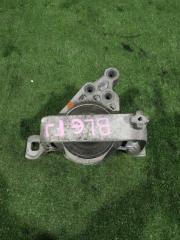 Запчасть подушка двс правая MAZDA AXELA